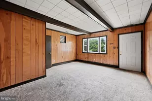 30 Glover Ave, Mount Ephraim, NJ 08059 - Photo 4