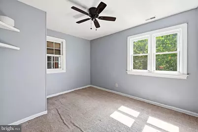 30 Glover Avenue, Mount Ephraim, NJ 08059 - Photo 18