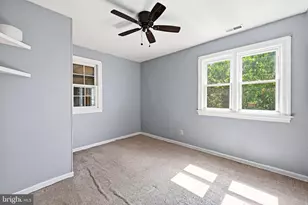 30 Glover Ave, Mount Ephraim, NJ 08059 - Photo 18