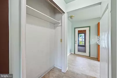 30 Glover Avenue, Mount Ephraim, NJ 08059 - Photo 6