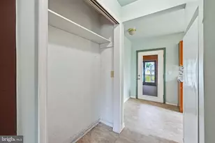 30 Glover Ave, Mount Ephraim, NJ 08059 - Photo 6