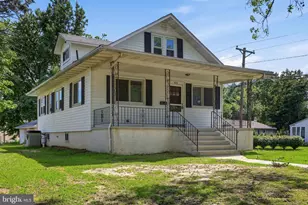 608 Washington Terrace, Audubon, NJ 08106 - Photo 1