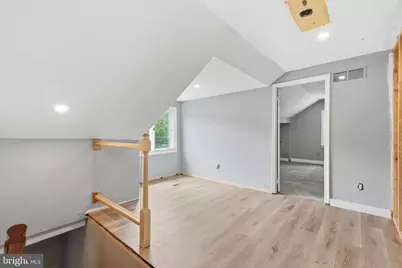 608 Washington Terrace, Audubon, NJ 08106 - Photo 18