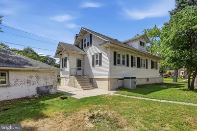 608 Washington Terrace, Audubon, NJ 08106 - Photo 30