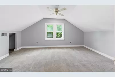 608 Washington Terrace, Audubon, NJ 08106 - Photo 26
