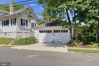 608 Washington Terrace, Audubon, NJ 08106 - Photo 4