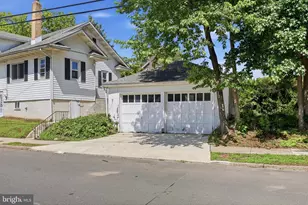 608 Washington Terrace, Audubon, NJ 08106 - Photo 4