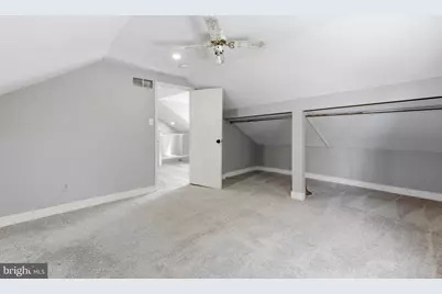 608 Washington Terrace, Audubon, NJ 08106 - Photo 24