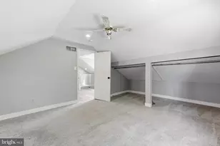 608 Washington Terrace, Audubon, NJ 08106 - Photo 24