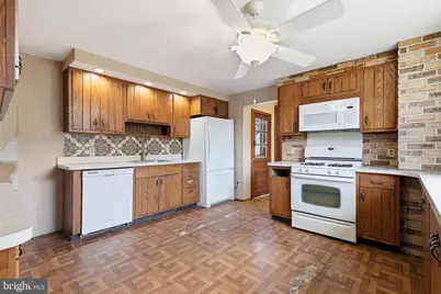 608 Washington Terrace, Audubon, NJ 08106 - Photo 12