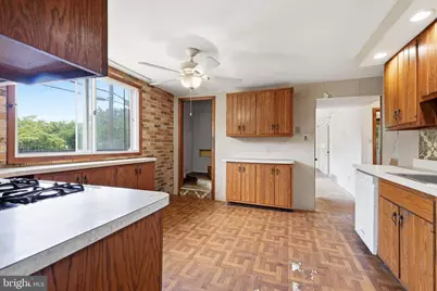 608 Washington Terrace, Audubon, NJ 08106 - Photo 14