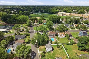 608 Washington Terrace, Audubon, NJ 08106 - Photo 36
