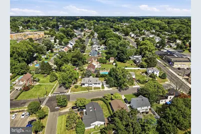 608 Washington Terrace, Audubon, NJ 08106 - Photo 34