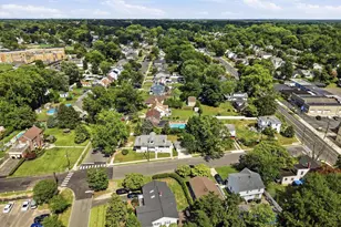 608 Washington Terrace, Audubon, NJ 08106 - Photo 34