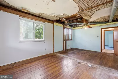 608 Washington Terrace, Audubon, NJ 08106 - Photo 10