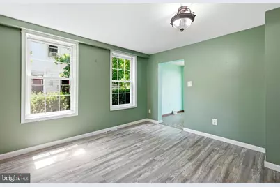 242 Trenton Avenue, Laurel Springs, NJ 08021 - Photo 10