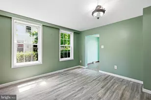 242 Trenton Ave, Laurel Springs, NJ 08021 - Photo 10