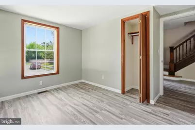 242 Trenton Avenue, Laurel Springs, NJ 08021 - Photo 16