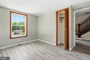 242 Trenton Ave, Laurel Springs, NJ 08021 - Photo 16