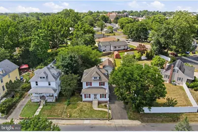 242 Trenton Avenue, Laurel Springs, NJ 08021 - Photo 40