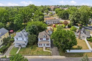 242 Trenton Ave, Laurel Springs, NJ 08021 - Photo 40