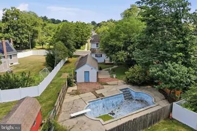242 Trenton Avenue, Laurel Springs, NJ 08021 - Photo 4