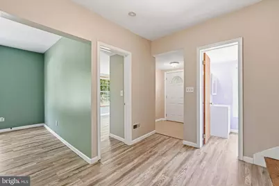 242 Trenton Avenue, Laurel Springs, NJ 08021 - Photo 6