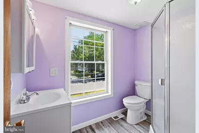 242 Trenton Avenue, Laurel Springs, NJ 08021 - Photo 18