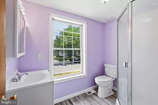 242 Trenton Ave, Laurel Springs, NJ 08021 - Photo 18