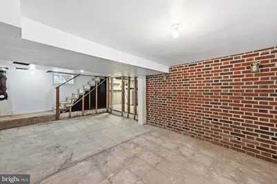 242 Trenton Avenue, Laurel Springs, NJ 08021 - Photo 30