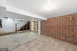 242 Trenton Ave, Laurel Springs, NJ 08021 - Photo 30