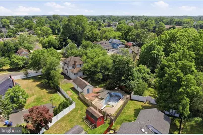 242 Trenton Avenue, Laurel Springs, NJ 08021 - Photo 42