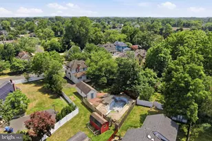 242 Trenton Ave, Laurel Springs, NJ 08021 - Photo 42