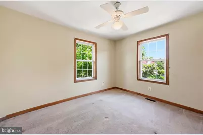 242 Trenton Avenue, Laurel Springs, NJ 08021 - Photo 20