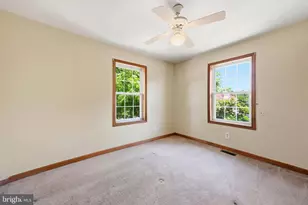 242 Trenton Ave, Laurel Springs, NJ 08021 - Photo 20
