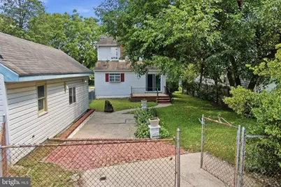 242 Trenton Avenue, Laurel Springs, NJ 08021 - Photo 38
