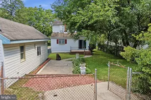 242 Trenton Ave, Laurel Springs, NJ 08021 - Photo 38