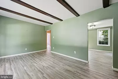 242 Trenton Avenue, Laurel Springs, NJ 08021 - Photo 8