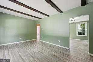 242 Trenton Ave, Laurel Springs, NJ 08021 - Photo 8