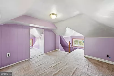 242 Trenton Avenue, Laurel Springs, NJ 08021 - Photo 28