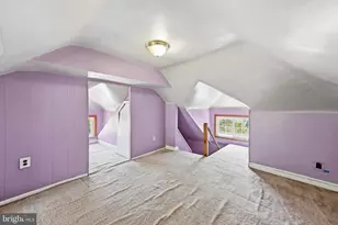 242 Trenton Ave, Laurel Springs, NJ 08021 - Photo 28