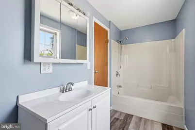 242 Trenton Avenue, Laurel Springs, NJ 08021 - Photo 22