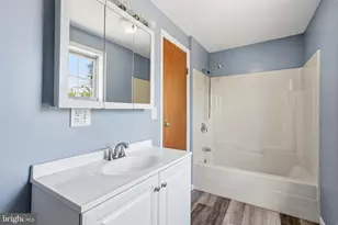 242 Trenton Ave, Laurel Springs, NJ 08021 - Photo 22