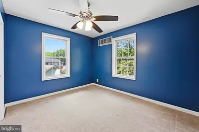 242 Trenton Avenue, Laurel Springs, NJ 08021 - Photo 24