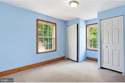 242 Trenton Avenue, Laurel Springs, NJ 08021 - Photo 26