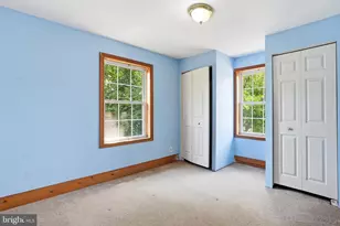242 Trenton Ave, Laurel Springs, NJ 08021 - Photo 26