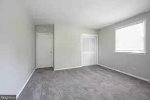 1016 Eagle Ln, Cherry Hill, NJ 08003 - Photo 34