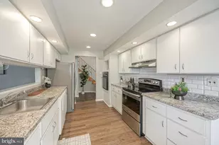 1016 Eagle Ln, Cherry Hill, NJ 08003 - Photo 10