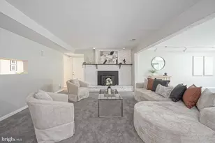 1016 Eagle Ln, Cherry Hill, NJ 08003 - Photo 14