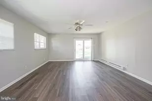 1016 Eagle Ln, Cherry Hill, NJ 08003 - Photo 20